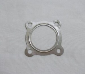 Junta culata 49cc Derbi Hunter/Paddock