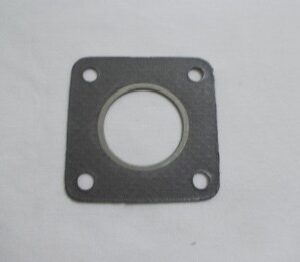 Junta culata 49cc Derbi marchas