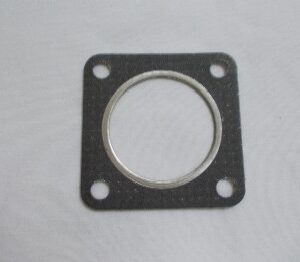 Junta culata 74cc Derbi marchas