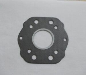 Junta culata 49cc Derbi Senda