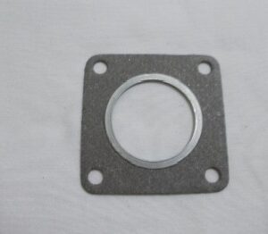 Junta culata 49cc Derbi Fenix