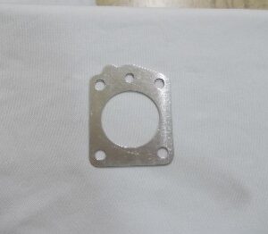 Junta culata 49cc Mobylette