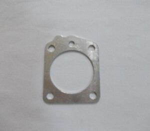 Junta culata 65cc Mobylette