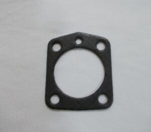 Junta culata 70cc Mobylette