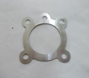 Junta culata 49cc Puch Marchas