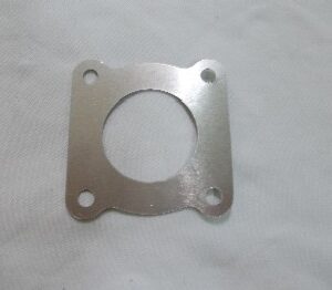 Junta culata 49cc Suzuki DR 50