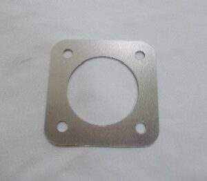 Junta culata 74cc Suzuki DR 50