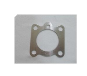 Junta culata 49cc Vespino