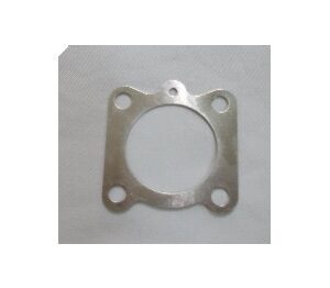 Junta culata 70 Yamaha Jog 50