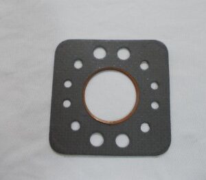 Junta culata 75cc Yamaha TZR