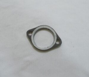 Junta escape Derbi Marchas platina