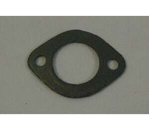 Junta escape Puch Marchas