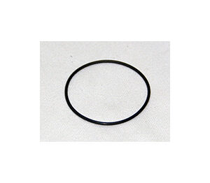 Junta camara flotador Dellorto