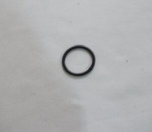 Junta tórica eje piñón Mobylette Kannowey