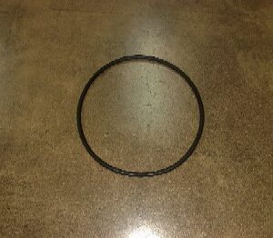 Junta tórica 80x2.8 variador Mobylette Kannowey