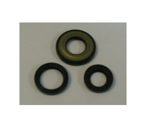 Kit retenes motor Vespa Primavera