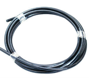 Latiguillo freno de disco Magura 2.3 metros