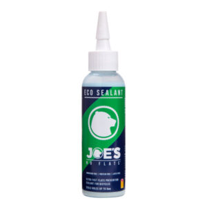 Liquido sellante tubeless 125 ml.