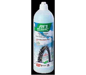 Liquido sellante tubeless 1 litro