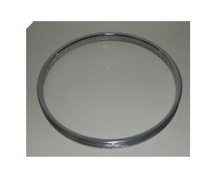 Llanta rueda hierro 400A