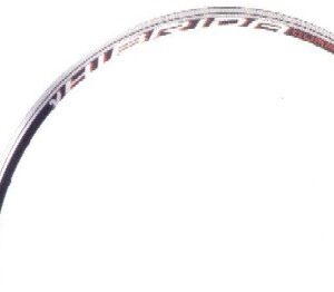 Llanta aluminio 28"/29" 32 agujeros XM1 19-622