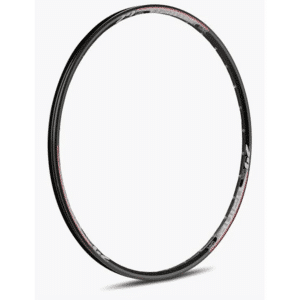 Llanta aluminio 28"/29" 32 agujeros XM1 19-622