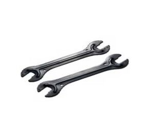 Llave conos 13/14/15/16, juego