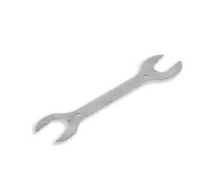 Llave direccion/pedalier 32-36 TBHS36