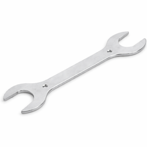 Llave dirección/pedalier 30/32- 36/40