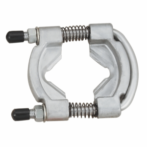 Llave extractor coronas direccion horquillas de 1,1-1/8,1,25"-1,5"