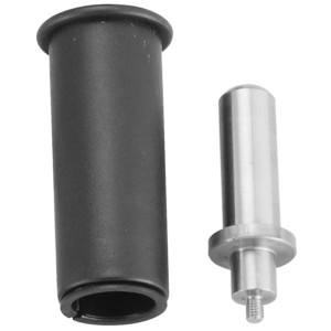 Llave herramienta para montar araña