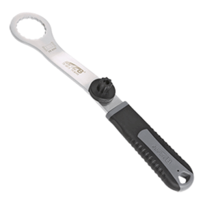 Llave pedalier Shimano BB93 TB-BB15
