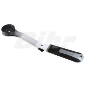 Llave pedalier/disco CL TB-BB10