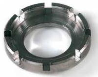 Llave radios bicicleta varias medidas