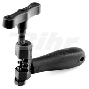 Llave remachar cadena bicicleta