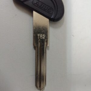 Llave virgen Abus E-bike-otros