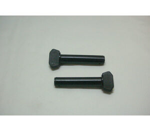 Llave grifo Derbi Scooter/FDT