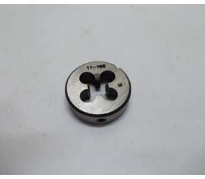 Llave terraja cigüeñal lado embrague Mobylette