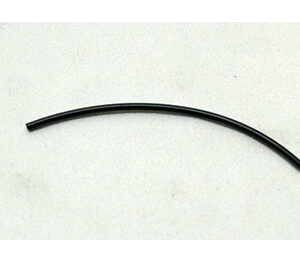 Macarron cable electrico 2mm