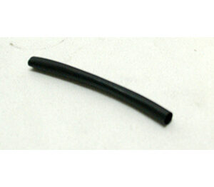 Macarron cable electrico 6mm