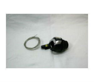 Mando Revoshift RS Shimano 6v. cambio