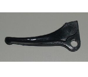 Mando descompresor Derbi Variant