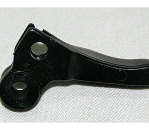 Mando descompresor Derbi Variant Star 2ªSerie