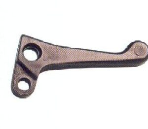 Mando descompresor Mobylette Cady