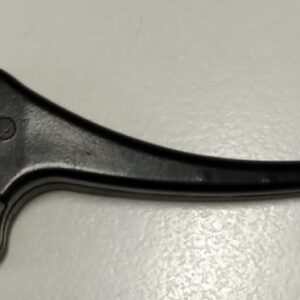 Maneta descompresor Vespino