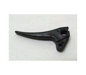 Mando descompresor Vespino