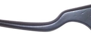 Maneta embrague Suzuki - Rieju