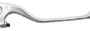 Maneta freno Aprilia RS-50