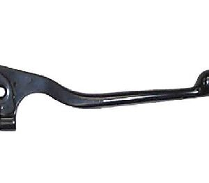 Maneta freno derecha Derbi-Peugeot-RMX-Rieju