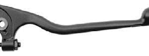 Maneta freno AJP Derbi Senda/Predator